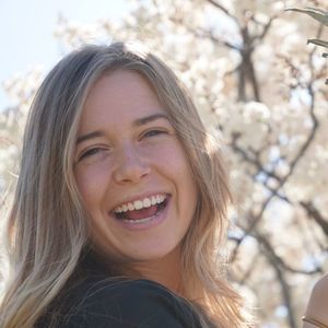 Meet your Posher, Kayli